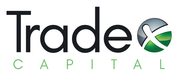 footer-logo